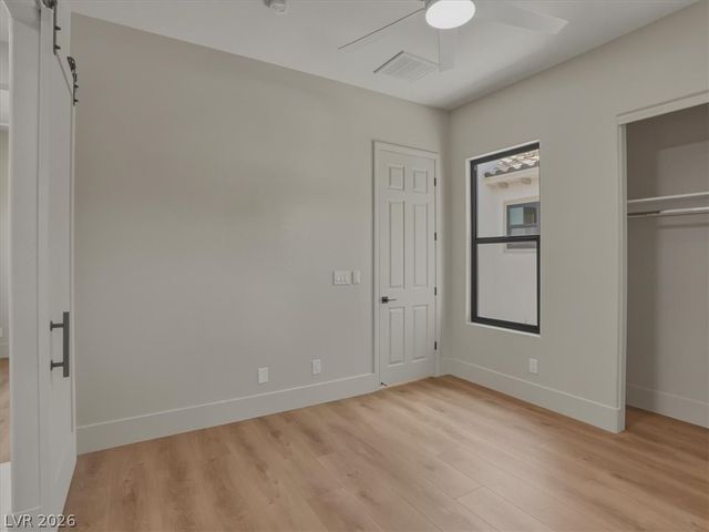 11533 Glowing Sunset Lane, Las Vegas, NV 89135
