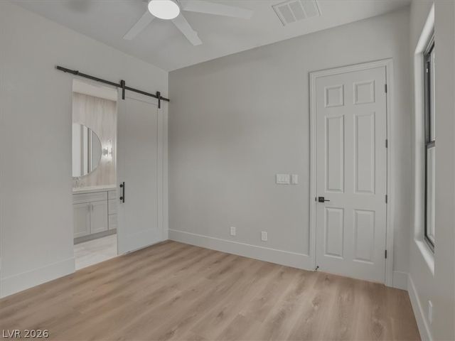 11533 Glowing Sunset Lane, Las Vegas, NV 89135