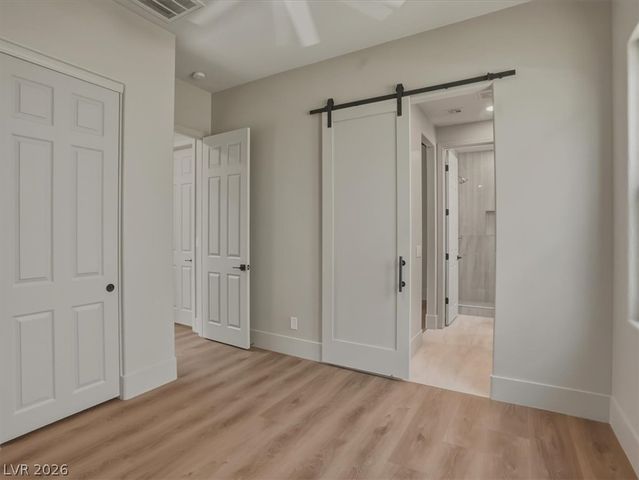 11533 Glowing Sunset Lane, Las Vegas, NV 89135