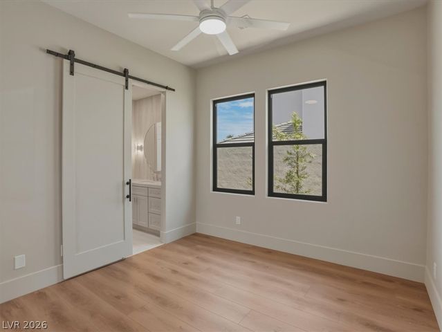 11533 Glowing Sunset Lane, Las Vegas, NV 89135