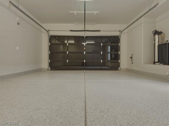 11533 Glowing Sunset Lane, Las Vegas, NV 89135