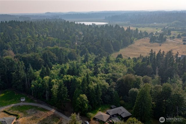 11135 Park Place Lane SE, Olympia, WA 98501