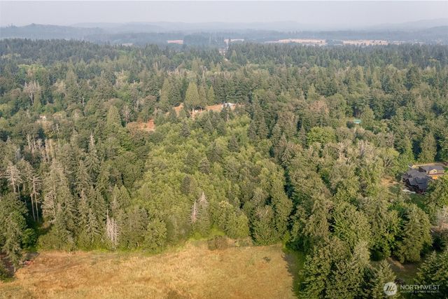 11135 Park Place Lane SE, Olympia, WA 98501