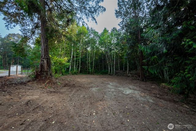11135 Park Place Lane SE, Olympia, WA 98501