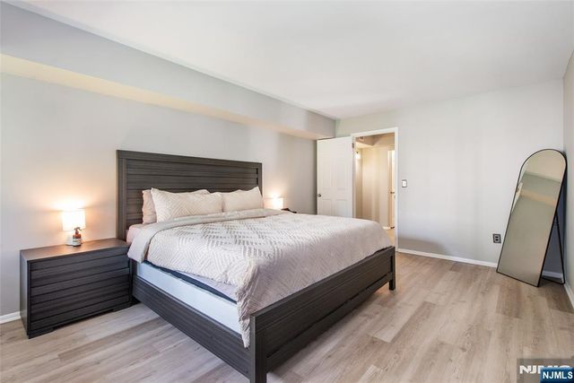 521 Piermont Avenue 119A, River Vale, NJ 07675