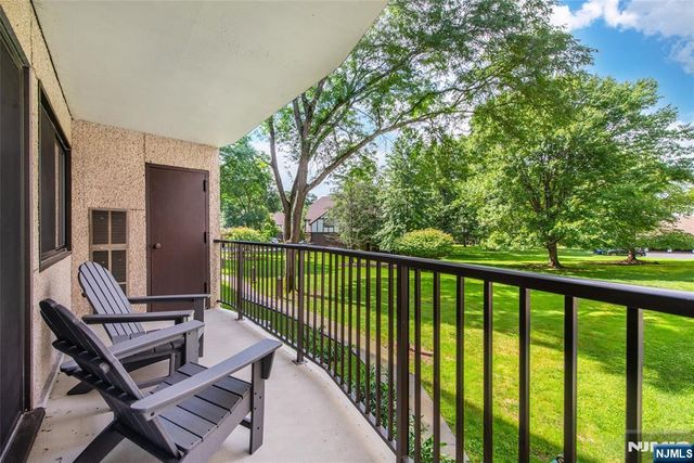 521 Piermont Avenue 119A, River Vale, NJ 07675