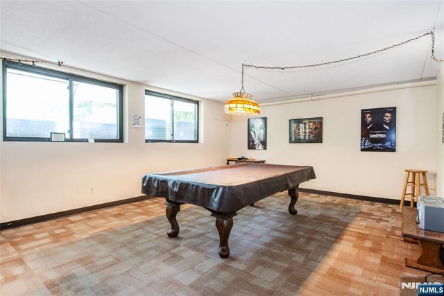 521 Piermont Avenue 119A, River Vale, NJ 07675