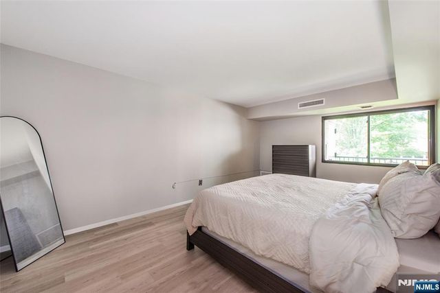 521 Piermont Avenue 119A, River Vale, NJ 07675