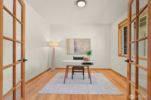 5887 Bay Pine Court, Ferndale, WA 98248