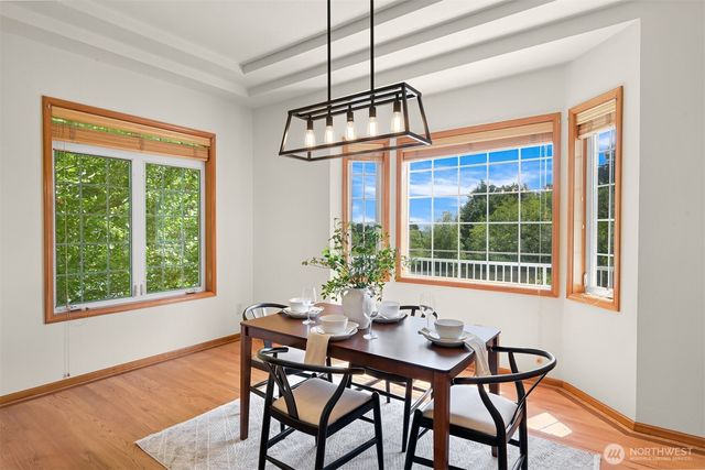 5887 Bay Pine Court, Ferndale, WA 98248