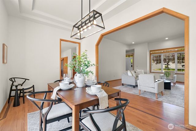 5887 Bay Pine Court, Ferndale, WA 98248