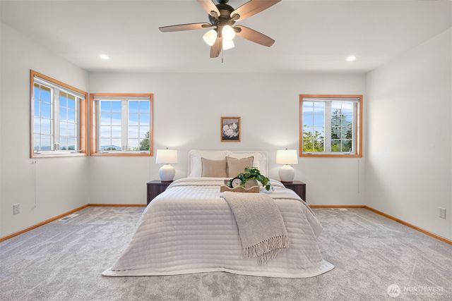 5887 Bay Pine Court, Ferndale, WA 98248