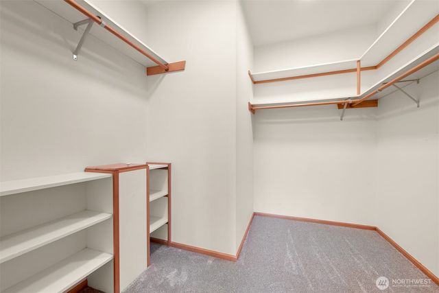 5887 Bay Pine Court, Ferndale, WA 98248