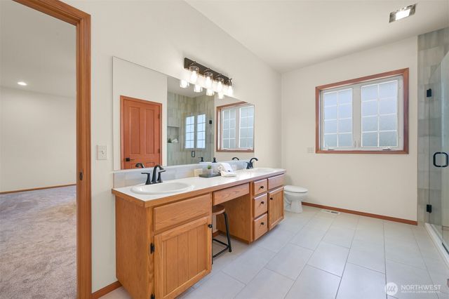 5887 Bay Pine Court, Ferndale, WA 98248