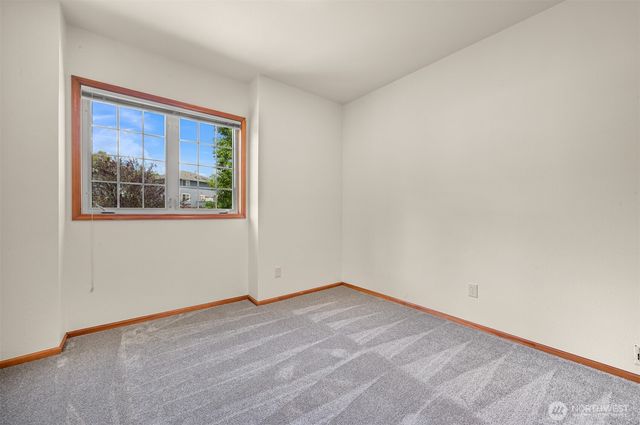 5887 Bay Pine Court, Ferndale, WA 98248