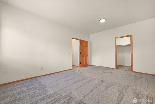 5887 Bay Pine Court, Ferndale, WA 98248