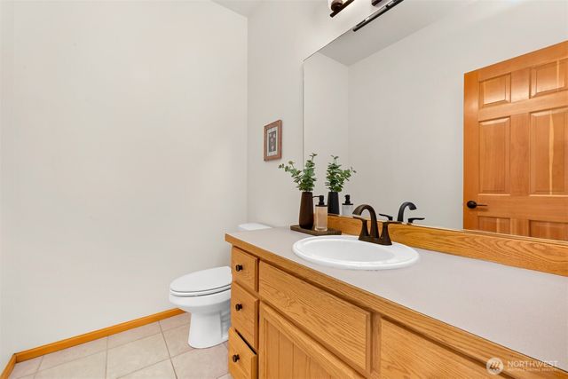 5887 Bay Pine Court, Ferndale, WA 98248