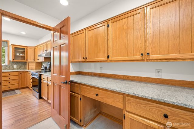 5887 Bay Pine Court, Ferndale, WA 98248