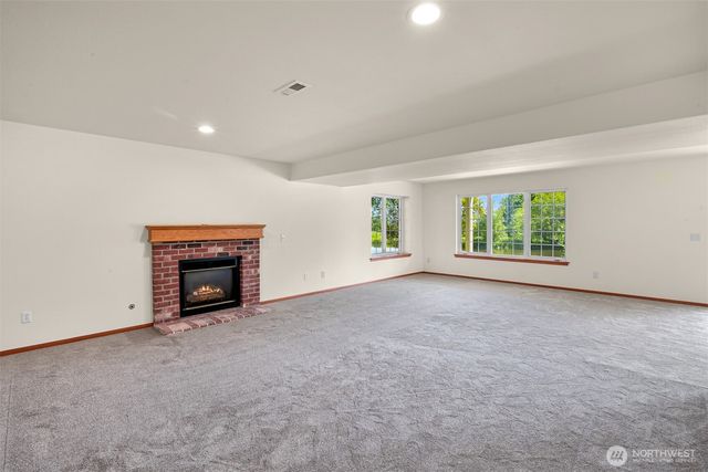 5887 Bay Pine Court, Ferndale, WA 98248