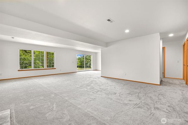 5887 Bay Pine Court, Ferndale, WA 98248
