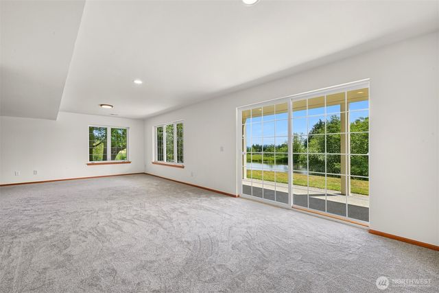 5887 Bay Pine Court, Ferndale, WA 98248