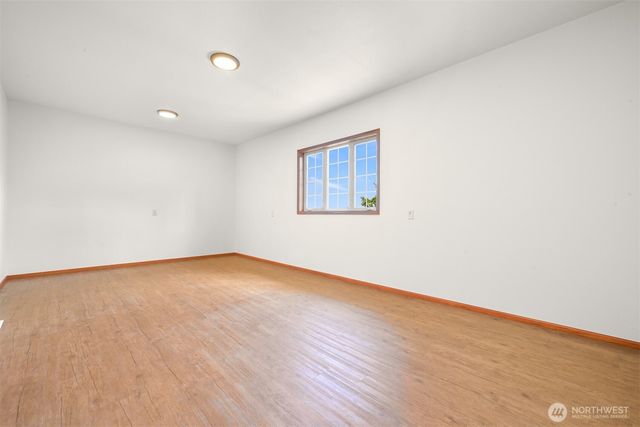 5887 Bay Pine Court, Ferndale, WA 98248