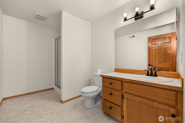 5887 Bay Pine Court, Ferndale, WA 98248