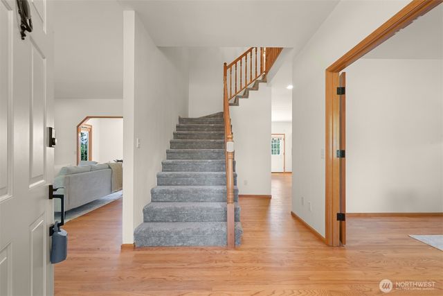 5887 Bay Pine Court, Ferndale, WA 98248