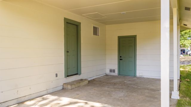 18 Westminister Drive, Little Rock, AR 72209