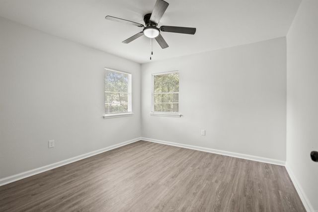 18 Westminister Drive, Little Rock, AR 72209
