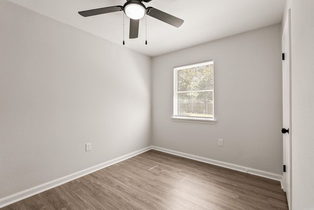 18 Westminister Drive, Little Rock, AR 72209