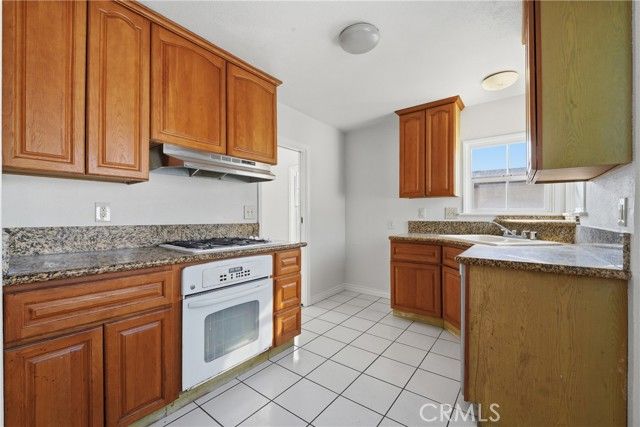 15517 Longworth Avenue, Norwalk, CA 90650