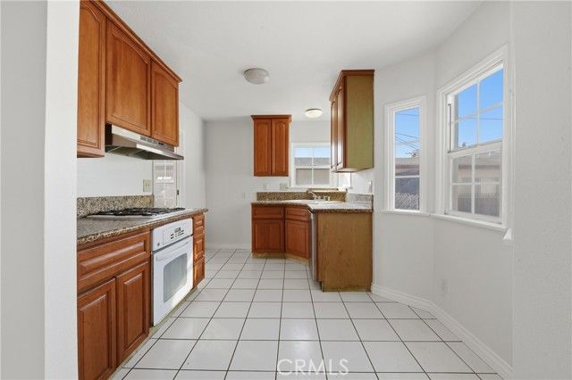 15517 Longworth Avenue, Norwalk, CA 90650