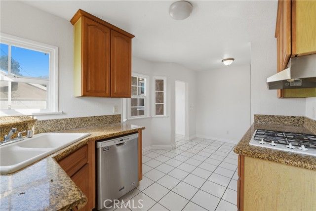 15517 Longworth Avenue, Norwalk, CA 90650