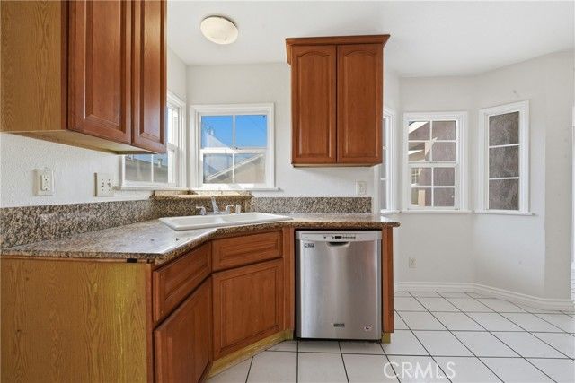 15517 Longworth Avenue, Norwalk, CA 90650