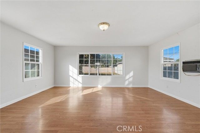 15517 Longworth Avenue, Norwalk, CA 90650