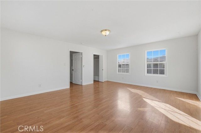 15517 Longworth Avenue, Norwalk, CA 90650