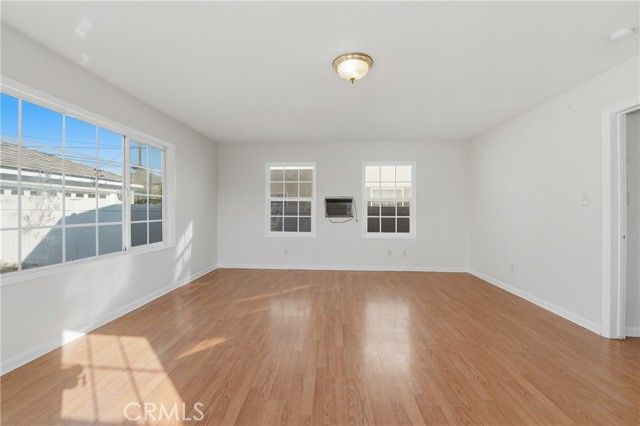 15517 Longworth Avenue, Norwalk, CA 90650