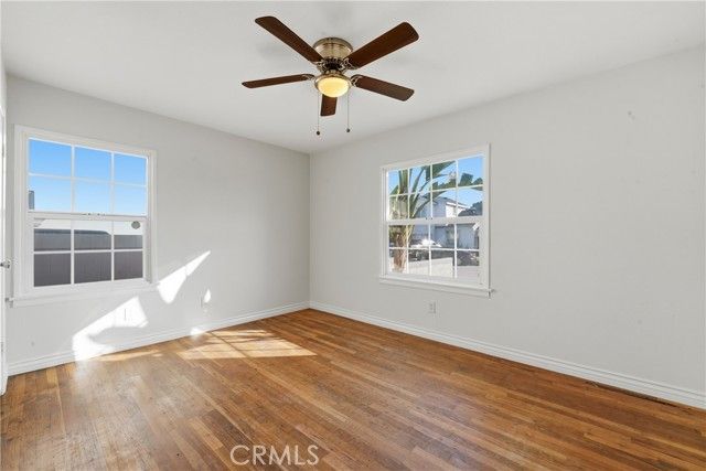 15517 Longworth Avenue, Norwalk, CA 90650