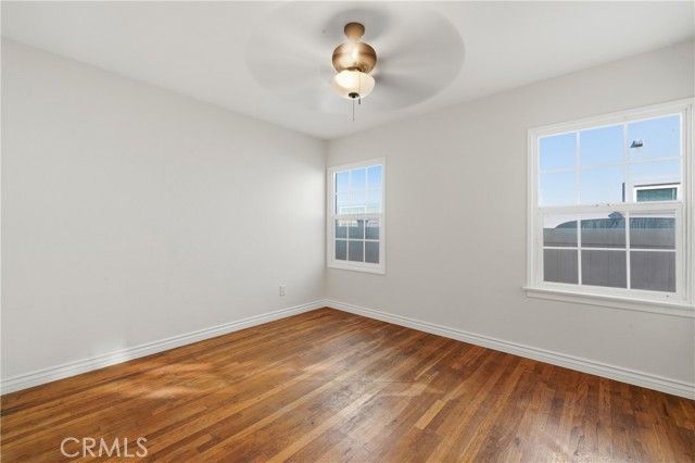 15517 Longworth Avenue, Norwalk, CA 90650