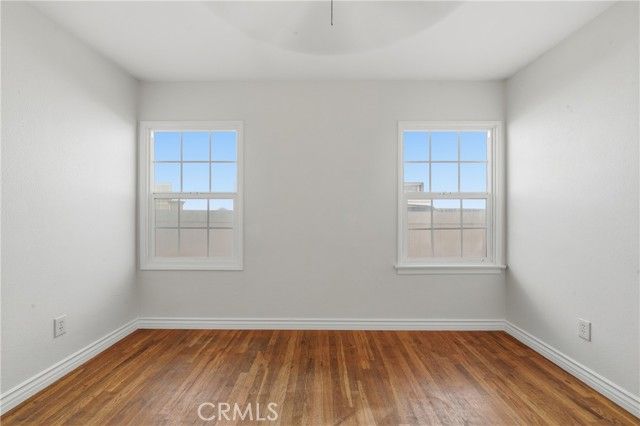 15517 Longworth Avenue, Norwalk, CA 90650