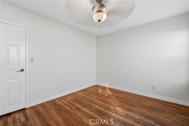 15517 Longworth Avenue, Norwalk, CA 90650