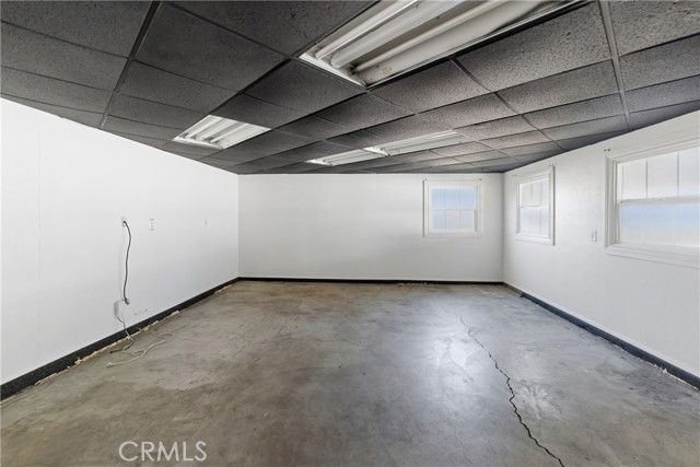 15517 Longworth Avenue, Norwalk, CA 90650