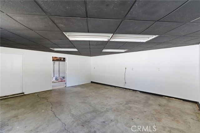 15517 Longworth Avenue, Norwalk, CA 90650