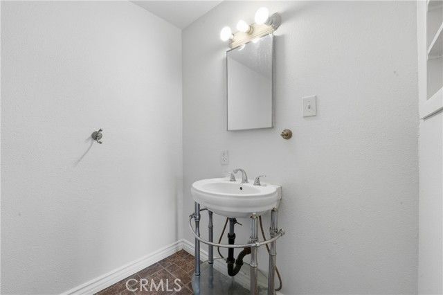 15517 Longworth Avenue, Norwalk, CA 90650