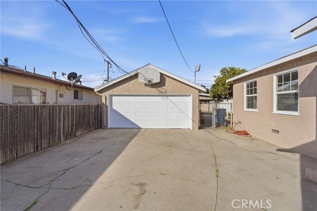 15517 Longworth Avenue, Norwalk, CA 90650