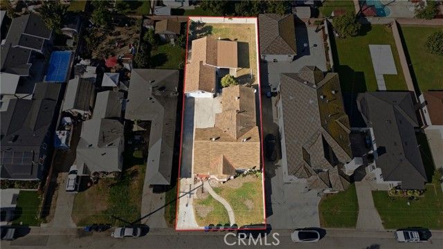 15517 Longworth Avenue, Norwalk, CA 90650