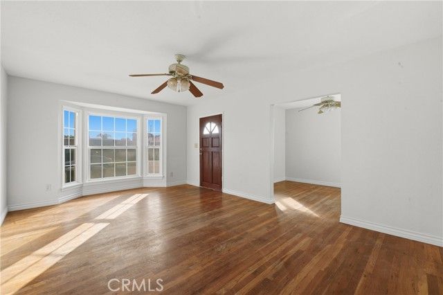 15517 Longworth Avenue, Norwalk, CA 90650