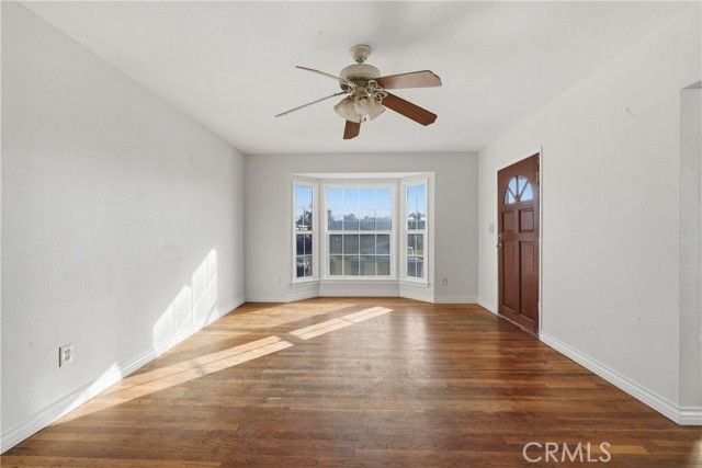 15517 Longworth Avenue, Norwalk, CA 90650