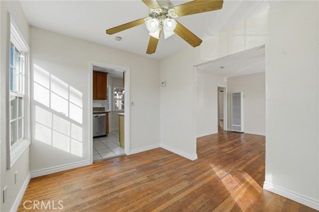 15517 Longworth Avenue, Norwalk, CA 90650